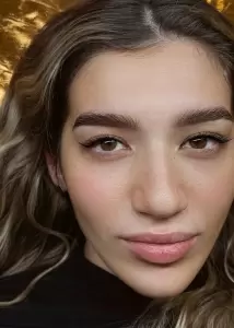 Фотография Лара Ларина_Room 5