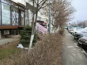 Фотография Beauty Room 4