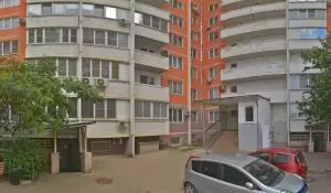 Фотография Begoodi 0