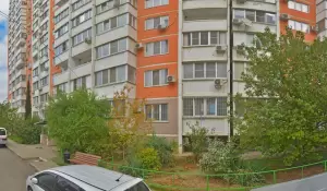 Фотография Begoodi 1