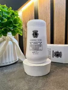 Фотография Мс.Мэн 4