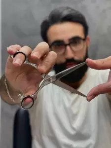 Фотография Мс.Мэн 5