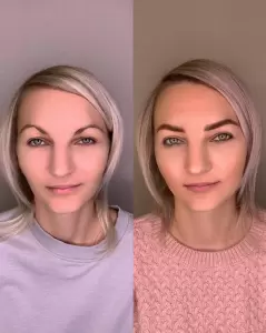 Фотография Pro Брови 0