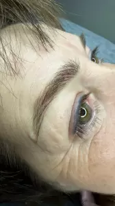 Фотография Pro Брови 1