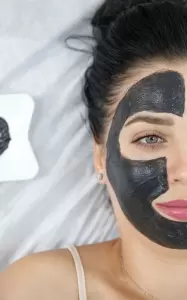 Фотография Pro Брови 3