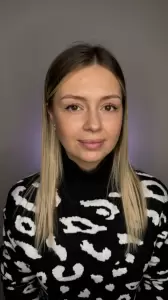 Фотография Pro Брови 4