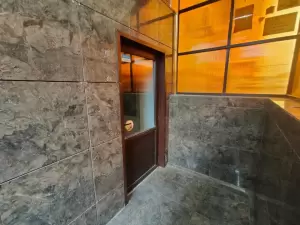 Фотография Студия красоты 3