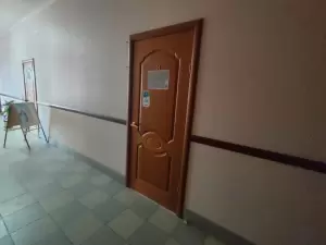 Фотография semina_studio 3