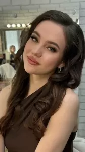 Фотография Студия красоты Кристины Захаровой 0