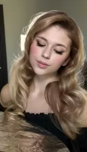 Фотография Студия красоты Кристины Захаровой 2