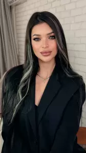 Фотография Студия красоты Кристины Захаровой 4