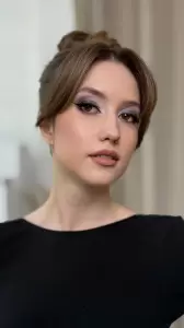 Фотография Студия красоты Кристины Захаровой 5