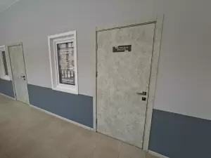 Фотография Эстетика лица и тела 2