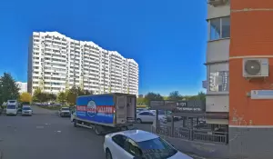 Фотография Black & White 0