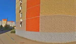 Фотография Кабинет массажиста 0