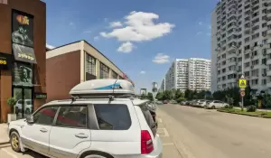 Фотография Топ 1