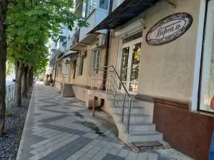 Фотография Versal 0