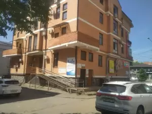 Фотография Lilou образ 0