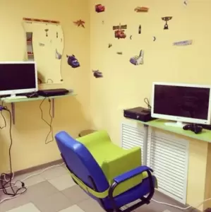 Фотография Кеша хороший! 3