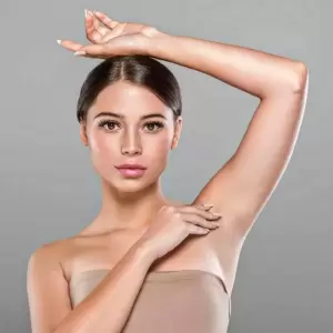Фотография Оh my body 5