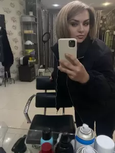 Фотография М 0