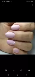 Фотография Ника 4