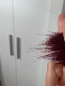 Фотография ЦирюльникЪ 3