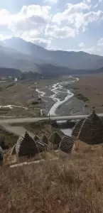 Фотография Брить не Бить 0