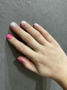 Фотография Цирюльникъ 3