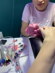 Фотография Oh, baby 2