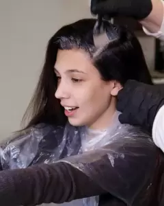 Фотография Салон Красоты 'Aleks' 2
