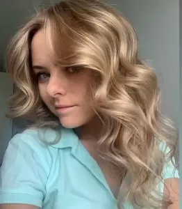 Фотография Я 0
