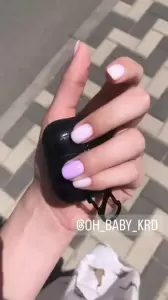 Фотография Oh, baby 4