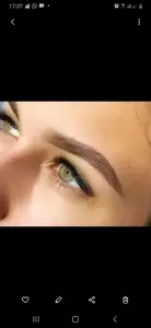 Фотография Ника 2