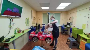 Фотография Кеша хороший! 2