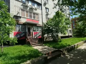 Фотография Ника 1