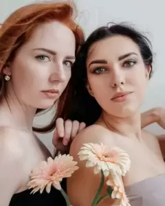 Фотография Оh my body 3