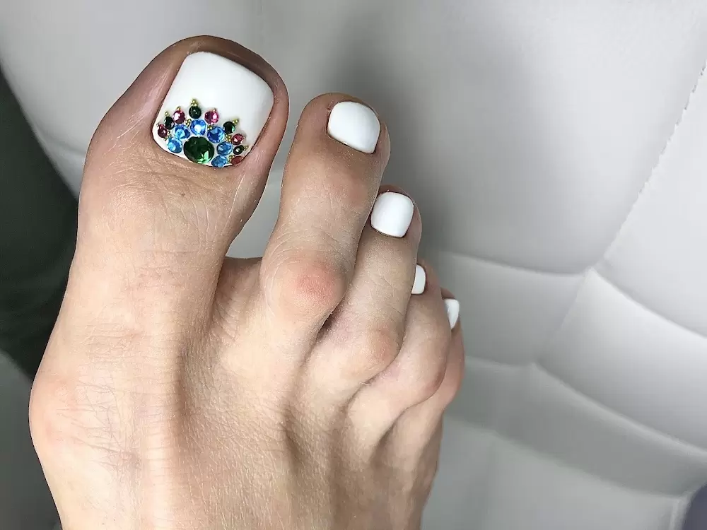 слайд